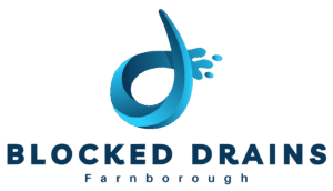 Blocked Drains 45